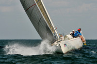 2012 Suncoast Race Week A 315