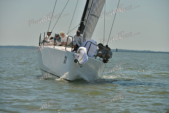 2017 Southern Bay Race Week A_2024