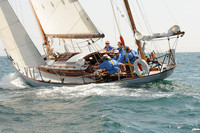2010_Newport_Bermuda 550