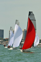 2015 VX1 Winter Series A 462