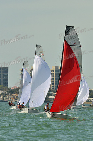 2015 VX1 Winter Series A 462