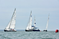 2019 Devon YC Summer Series A_0280
