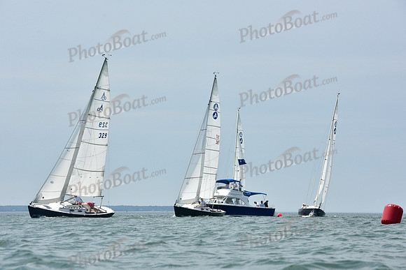 2019 Devon YC Summer Series A_0280
