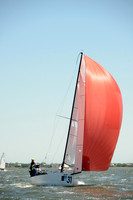 2016 Charleston Race Week G_0124