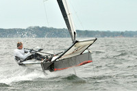 2012 HPDO A 2249