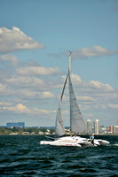 2017 Stamford Denmark Race_0658