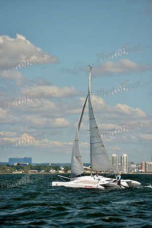 2017 Stamford Denmark Race_0658