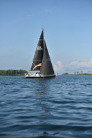 2019 Gov Cup D_0496