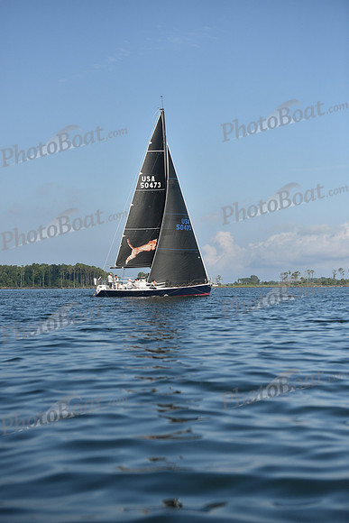 2019 Gov Cup D_0496