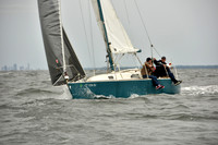 2018 Denmark Race_0214