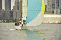2018 NY Architects Regatta A_1513