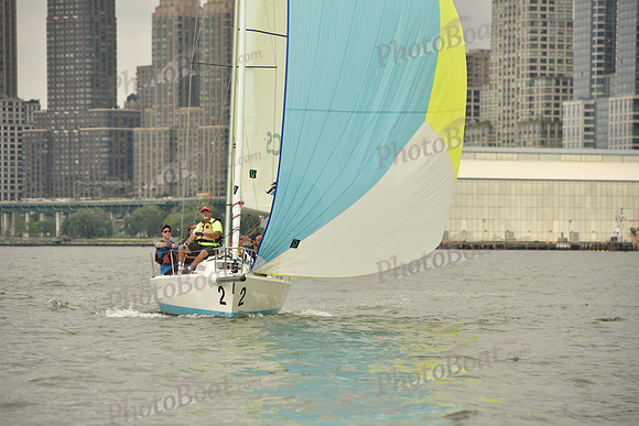 2018 NY Architects Regatta A_1513