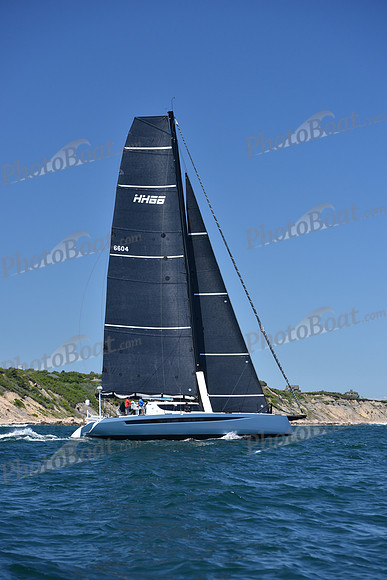 2021 Block Island Race Week E_2615