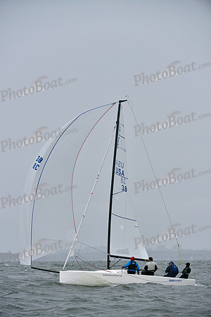 2016 HPDO B_0457