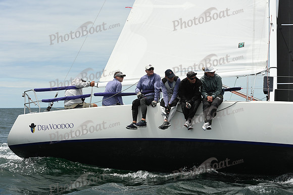 2025 Block Island Race Week L_0865