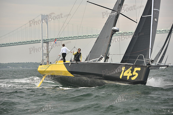 2024 NYYC Annual Regatta_3201