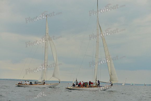 2016 Chester Race Week E_0179