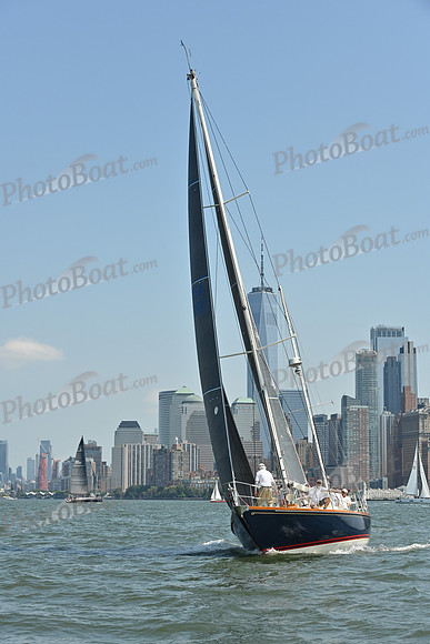 2025 Around Long Island_0714