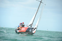 2017 Quantum Key West RW B 007