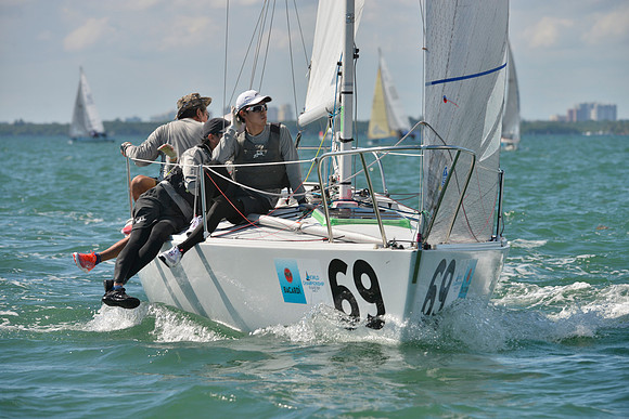 2019 J24 Worlds C_1143