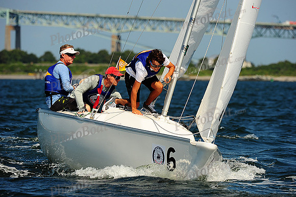 2016 USQS-C 375