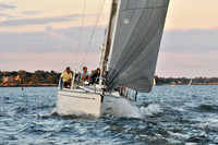 2010 RYC Vespers 543