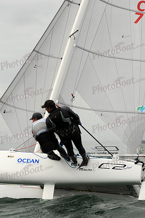2011 F18 NA A 1219