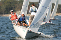 2011 HPDO A 593