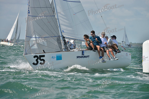 2019 J24 Worlds I_0403