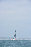 Malama