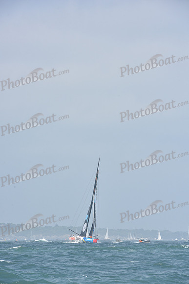 2022 Newport Bermuda_0751