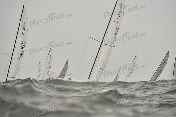 2018 J70 Worlds A_0466