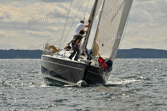2010 IRC LIS 668