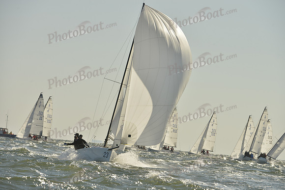 2017 Quantum J70 Midwinters B_0042