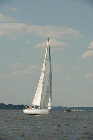 2015 Gov Cup A_0394