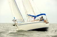 2014 Gov Cup A 1379
