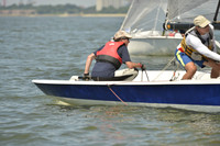2017 Southern Bay Race Week C_0275