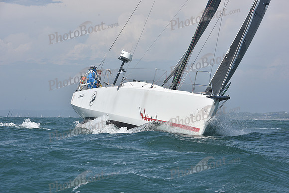 2022 Newport Bermuda_1181
