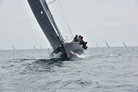 2021 Chicago to Mackinac B_2795