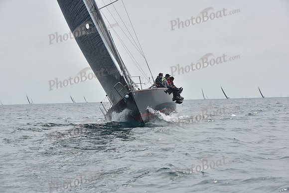 2021 Chicago to Mackinac B_2795