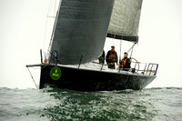 2014 NYYC Annual Regatta A 454