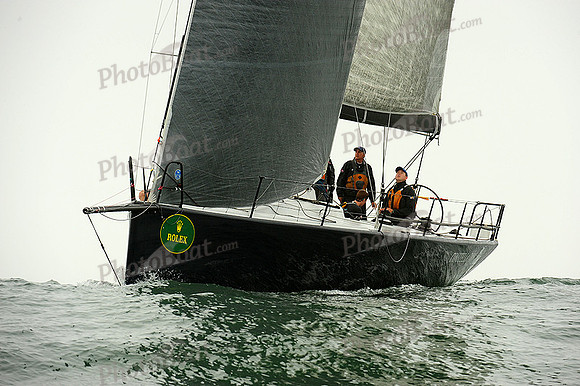2014 NYYC Annual Regatta A 454