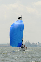 2012 Southern Bay Race Week A 724