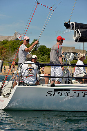 2017 Block Island Race Week G_0038