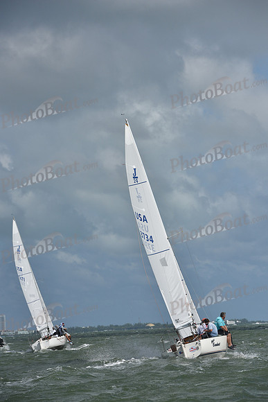 2019 J24 Worlds K_0201
