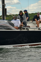 2016 NYYC Annual Regatta A_1139