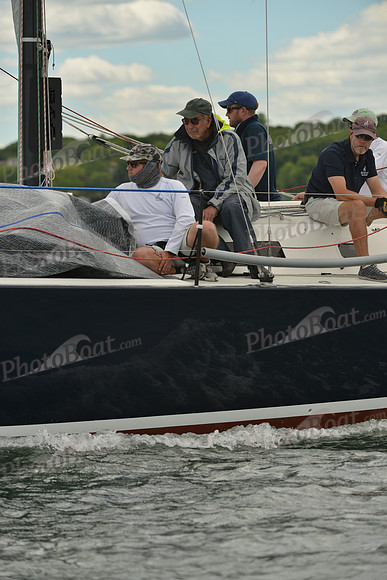 2016 NYYC Annual Regatta A_1139