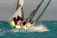 2012 Key West Race Week A 1139