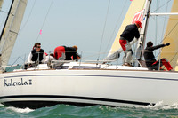 2011_Charleston_RW_C 423
