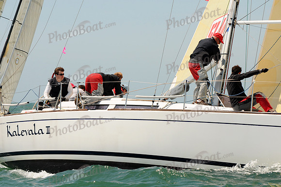 2011_Charleston_RW_C 423